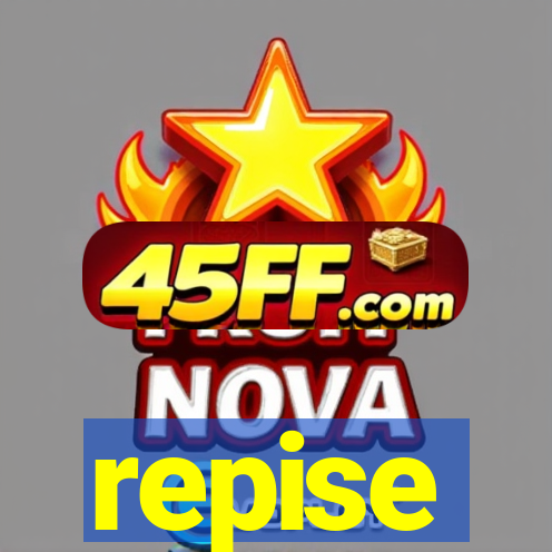 repise-se significado juridico